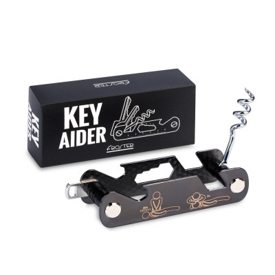 Key Aider Froster -...